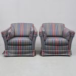 1346 4401 ARMCHAIRS